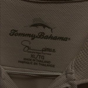 Tommy Bahama Polo
